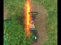 Ragnarok Online Vertical Firewall on Aggressive Mobs Ragnarok Online Vertical Firewall on Aggressive Mobs