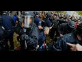 If You See Something Film Something Report Something Expose Something Police Brutality Is Wrong