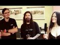 RockareA - METAL BATTLE \ RockareA - METAL BATTLE \