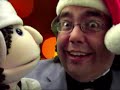 THE HAPPY SHOW