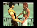 The Matrix Online Fan Movie - Stalked