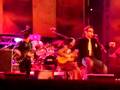 videos de Jang Senato - Respirare