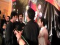 Chulam 2012 Brascia Italy.Thi gaey he yateem sain medhi Syed Taqeer Hassan 1/3