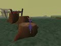 Spyro The Dragon VideoWalkthrough21x : Misty Bog - HARDCORE SPEEDRUN