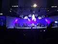Adriana - Gl�ria e Majestade (Abertura do DVD)