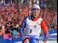 19. februar - Kombinert