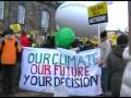 Greenpeace.mov