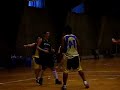 Cadet \"A\" Joventut Badalona [la#11]