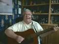 Wichita Lineman - Glen Campbell Cover
