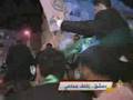 زفاف جماعي في دمشق