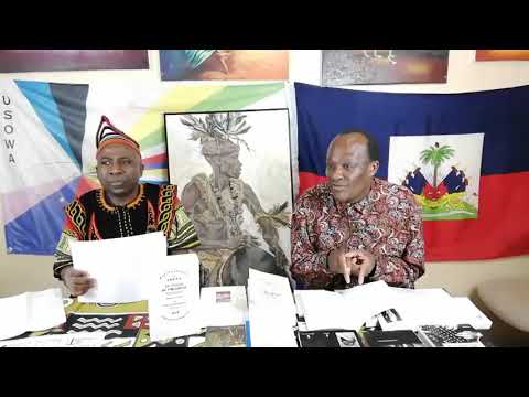 Image de prévisualisation YouTube