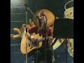 I wrote this song for my boyfriend for our anniversary :) and then surprised him in front of everyone at coffee house and played it :) Hope you like itt. rate comment subscribe ect thank yoouu for watching :D Lyrics: I hope it's not true that love makes you blind cause i've gotta say I love seeing you by my side it's hard for me to do hard to write you a song I hope this sounds alright to you cause i've been trying for so long and i've been searching so long for this perfection... and not it's here when im in your arms laying in the grass and counting up the stars you erase my fears please don't go far cause I can feel the rhythm that i need In the beat of your heart i'ts never been easy to put in words the way I feel for you but since you've been by my side through my eyes everything looks brand new I still havent found an adjective to describe that feeling inside and i still havent found a light like the one that i see in your eyes and now its here when im in your arms laying in the grass and counting up the stars you erase my fears please dont go far cause i can feel the rhythm that i need in the beat of your heart with each smile you throw at me youre setting the butterflies free for you i want to be the best of what i can be... youre the dream im in when im wide awake the race in my heart your touch creates i remember that day i took the tumble since then i havent stopped that started stumble and i fell here right into your heart where i longed to be right from the <b>...</b>