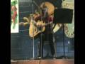 lanette perry Origional song