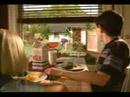Got Milk - Flixster Video