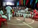 roda raiz mineira em carmo do rio claro