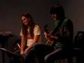 Tom Wiesner - Tonight Live @ ETSU 2005
