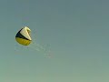 le kitesurf..........dure dure........ 1* : les videos kitesurf