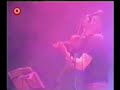 StockdesoTV - O.W.I.X