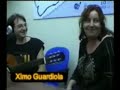 StockdesoTV - O.W.I.X