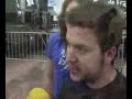 StockdesoTV - O.W.I.X