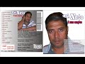 Zé neto e suas canções 2.wmv