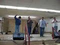 The Akafellas- Don\ The Akafellas- Don\