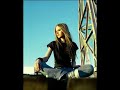 Avril Lavigne Innocence Avril Lavigne Innocence