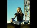 Avril Lavigne Innocence
