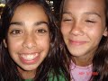 blms chorus knotts trip