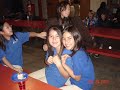 blms chorus knotts trip