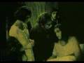 cinemix nosferatu ottoman kantes last part