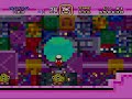 tsrpr-chaos-complexx-normal-exit-part-2.html
