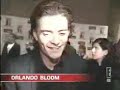 orlando-bloom-teen-choice-awards-2006.html