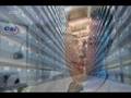 SAP Warehouse &... :: Implementation of SAP Warehouse & Logistics solution for ARCO by... Zobacz video