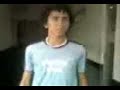 vai-wilson-vai.html