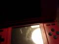 nintendo-ds-hunger