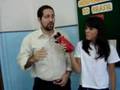 Entrevista-com-Renat