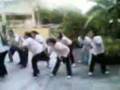 videos de Tribong Incdredibles