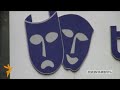 Watch 'Հրաժեշտ՝ Վլադիմիր Մսրյանին'