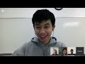 Open Roundtable January 16, 2013