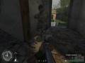 Discovery Channel-Call of Duty Edition