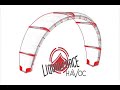 2008 Liquid Force Havoc