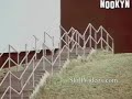 Stuning skills !!! Stuning skills !!!