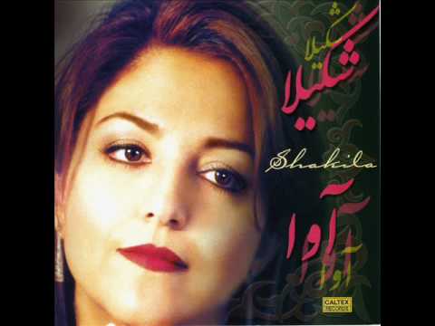 Soghati - http://www.youtube.com/user/caltexrecordsmusic?feature=mhee#g/p http://www.caltexrecords.com Shakila Old Songs, Shakila Love Songs, Shakila Music, Shakila 20...