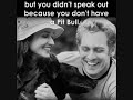 STOP BSL