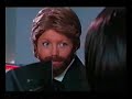 Hollywood 7 - 11 - The Vanishing - Part 2 of 3