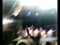 videos de lord's no show