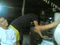 iNtEr-bAtCh sUkAhAn 4 (bAbALa: mAsELaNg eKsEnA ..lol)