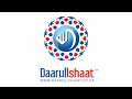 Qari Ziyaad Patel