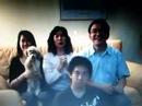Yuk Choy